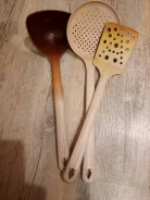 �������� ����-�� ���� ����