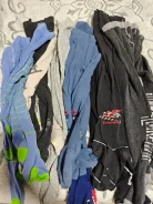 �������� ������� ����� ����