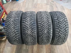 PowerTrac. ������, ����������, 2025 ���, �/�, ����� �� 5 % ����