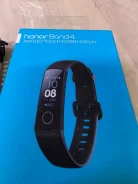 Huawei Band 4 ����
