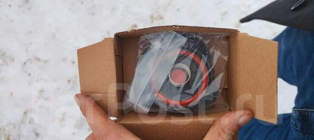 �������� ��� 11127646554 ����
