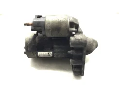 ������� Citroen C4 2012 M000T93581 2 1.6 HDI M000T93581 ����