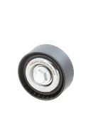 ����� ������������ ���������� ����� LYNXauto PB-7238 PB7238 ����
