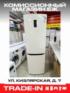 ������������ ������������. ����