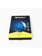 ������ ��� ��� �/� ��� 2110 (���. ) (16 ����. ) Michelin (136 ���. ) 136RPP254 ����