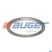 ������ ������� ! (�) �������� ABS 12x179 MB Auger 80997 80997 ����