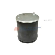 ������������� �� ��������! 2��. M12 ����.25,1��. M22, ����. ���. M16x2 SAF Auger AU344810KP05 AU344810KP05 ����