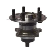 ��������� ���� ������ Double Force (� ABS) Double-Force DFBA0063 DFBA0063 ����