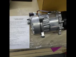 ���������� �������������� 1J0820803N2-5120 ��� Audi, Volkswagen 1J0820803N [23485648/11000] 1J0820803N ����