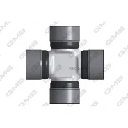 ���������� 47.00�18.00 GMB GUN49 GUN49 ����