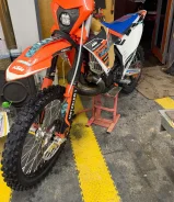 Hengjian S6-Z300. 300����. ��., ��������, ��� ���, ������ �� �� ����