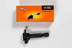 ������� ��������� Just Drive ���. JDK0045 JDK0045 ����