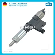 �������� ��������� Krauf FIN1655RF FIN1655RF ����