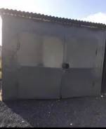 ���� ����� ����