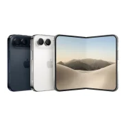 Apple iPhone Duo. �����, 256 ��, �����, 4G LTE, 5G ����