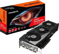 Radeon RX 6650 XT ����