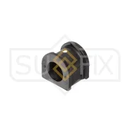 ������ ������������� | ��� ����/��� | (Sufix) |1| SK-2613 SK2613 ����