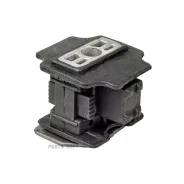 ������� ��� ������ �������! Zentparts Z13946 Z13946 ����