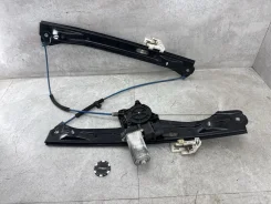 ��������������� �������� BMW 3-Series 2013 51337281885 F30 N13B16A, �������� ����� 51337281885 ����