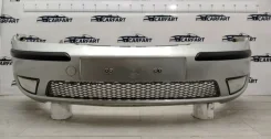 ������ Ford Mondeo 3 2007 6S7117757AB 1.8L Duratec HE SFI (125PS), �������� 6S7117757AB ����