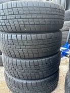 NorthTrek N2. ������, ��� �����, 2014 ���, �/�, ����� 15 % ����