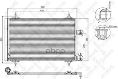 �������� ������������ Citroen C5 all 00 Citroen C5 I 2.2 HDi (DE4HXB, DE4HXE) 0104/ Citroen C5 I 2.0 HDi (Derhsb, Derhse) 0104/ Peugeot 307 1.4 0003...