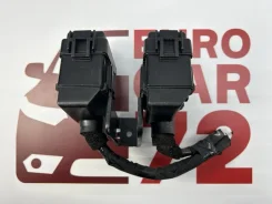 ���� ��������������� Honda CR-V4 2016�� 39794S10003 RM R20A9 39794S10003 ����