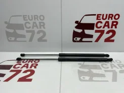 ������������ ������ ��������� Honda CR-V4 2016�� 74820T1GE01 RM R20A9 74820T1GE01 ����