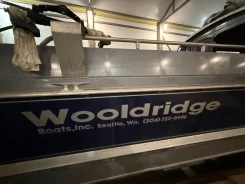 Wooldridge. 2013 ���, ����� 8��., ��������� ���������, 3 000��.�., ������ ����