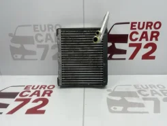 ���������� ������������ Land Rover Freelander 2013�� LR070870 L359 224DT LR070870 ����