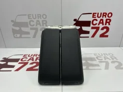 ����������� Land Rover Range Rover Velar 2017�� LR094637 L560 204DTD LR094637 ����
