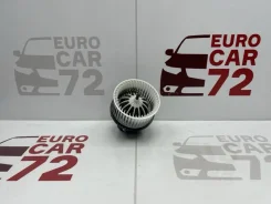 �������� (����������) ����� Land Rover Freelander 2013�� LR016630 L359 224DT LR016630 ����