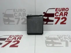 �������� ����� Land Rover Freelander 2013�� LR002632 L359 224DT LR002632 ����