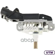 ��������� ���������� MAN 09.00 02.1983-09.1987 MAN 10.185 4.6 (L2000)[D0834LFL03] 09.2000- MAN 10.225 6.9 (L2000)[D0836LFL02] 07.2001- MAN 12.185 4.6...
