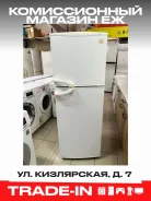 ������������ ������������. ����