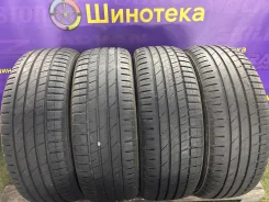 Nordman SX3. ������, 2022 ���, �/�, ����� 10 % ����