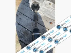 ������� �������� ����� (��������� ���, ����) BMW 2 F44 2020 31608681523 31608681523 ����