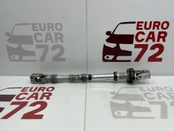 ������� ��������� Mercedes-Benz E-Class 2009�� A2044620278 W212 OM642 A2044620278 ����