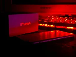 Apple iPhone 6s Plus. �/�, 128 ��, �����, 3G, 4G LTE ����
