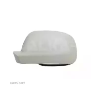 ������ ������������ R Alkar 6342127 6342127 ����