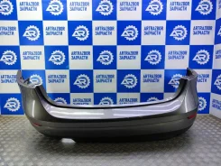 ������ ������ Renault Fluence 2012 850220041R 1.6 K4MW839 106 �. � 850220041R ����