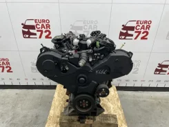 ��������� (���) Land Rover Range Rover Sport 2016�� LR106166 L494 306 DT LR106166 ����