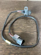 ������ ��������� ��������� Mitsubishi MD303649 6G72/6G74 MD303649 ����