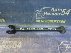���� ������ ���������� Toyota Corolla AE104 1995-2000 [4871012230], ����� 4871012230 ����