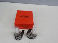 ����� HID Diablo Startech � ���������� H8 / H11 / H16, 6000 K, 2 ��. [23498055/4400] ����