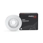 ���� ��������� ������������� | ����� | Metaco 3050553 3050553 ����