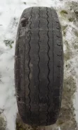 Bridgestone RD613 Steel. ������, �/�, ����� 50 % ����