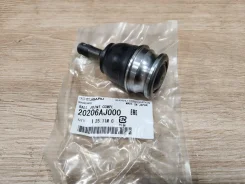������� ����� Subaru �������� 20206AJ000 20206AJ000 ����