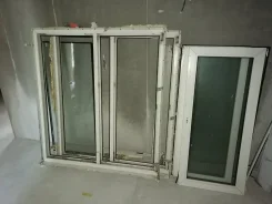 ����� 2 ���� 138*128. ����