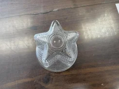 ������-��������� star marker (1 ��.) [23966027/770] ����